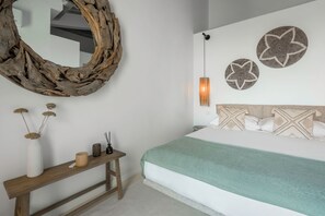 Condo, Hill View - Coratina Gorgeous Apartment With Pool Montaione Toscana (Montaione)