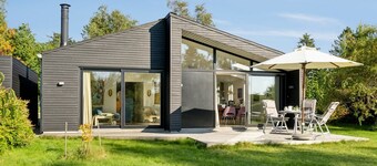 "Annlisa" - 750m from the sea by Interhome