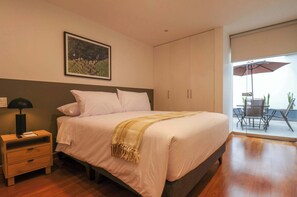 2 slaapkamers, wifi, beddengoed, rolstoeltoegankelijk