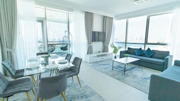 2 habitaciones, cortinas blackout y wifi gratis