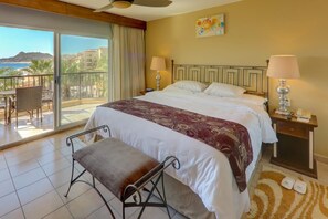 3 chambres, bureau, fer et planche à repasser, Wi-Fi