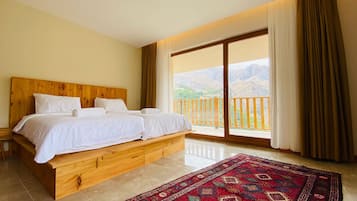 Sábanas de algodón egipcio y ropa de cama de alta calidad