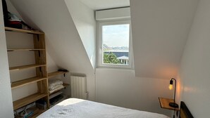Uklassifisert bilde, 3 av 15, knapp