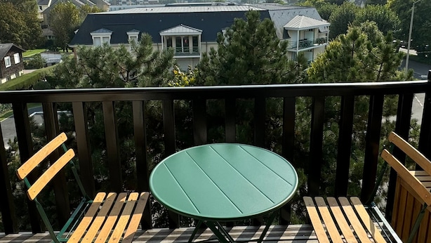 Uklassifisert bilde, 1 av 15, knapp