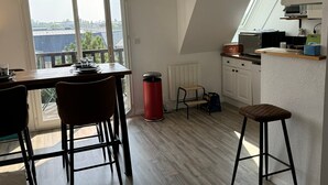 Uklassifisert bilde, 4 av 15, knapp