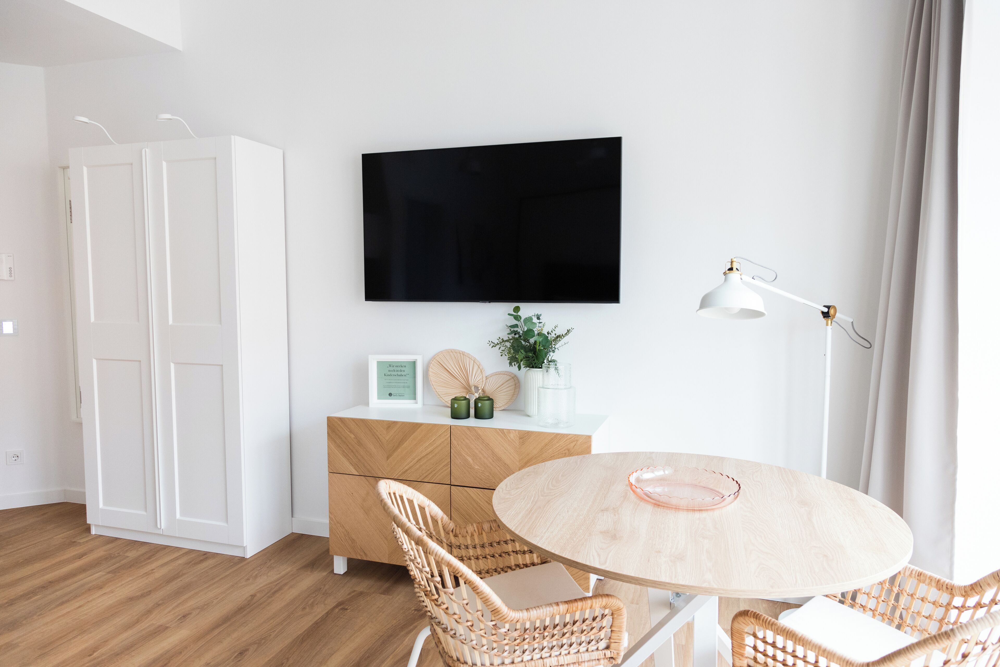 Innenbereich