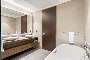 ヘアドライヤー