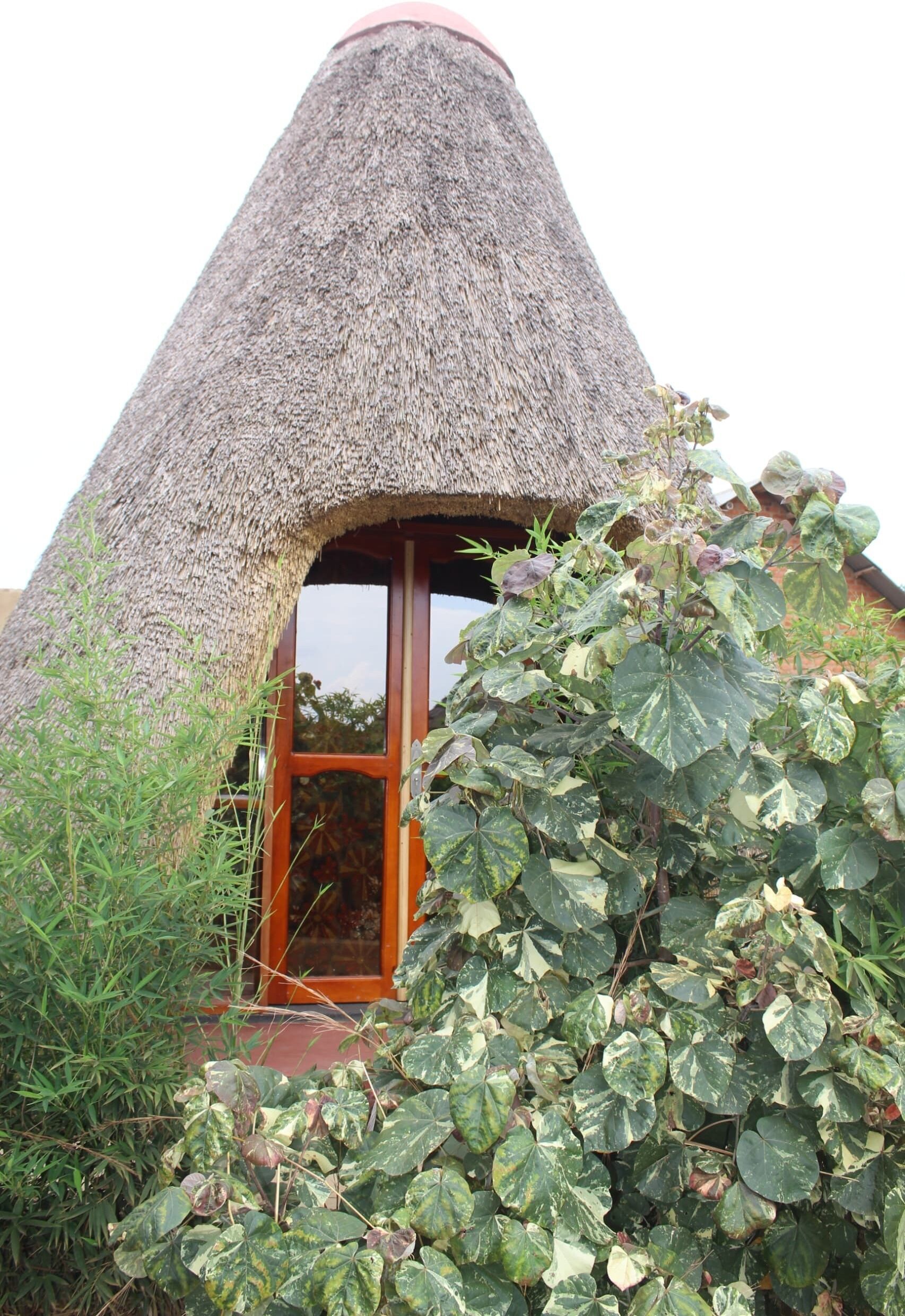 平房 | 熨斗/熨衣板、免費無線上網