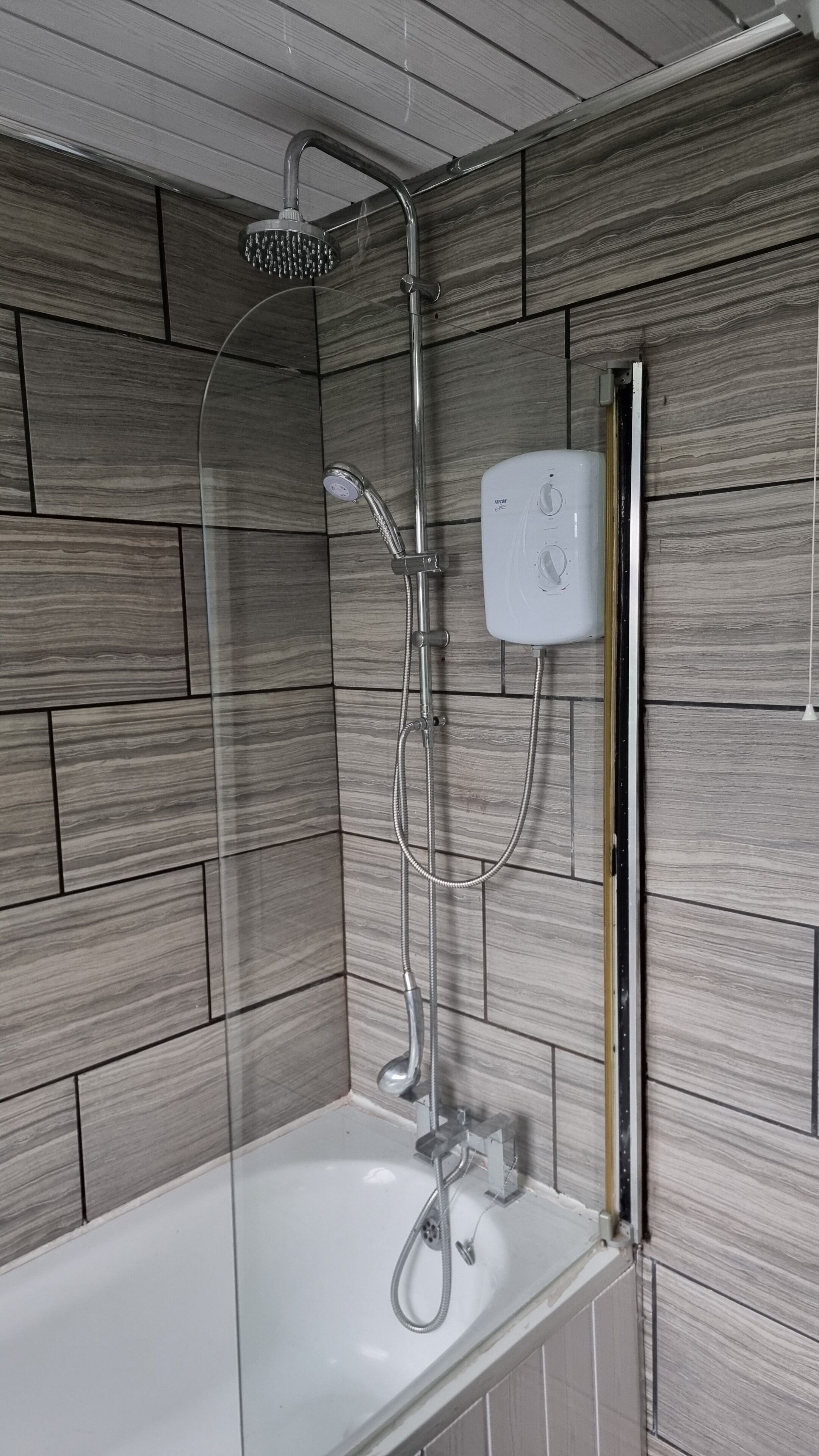 House | Bathroom