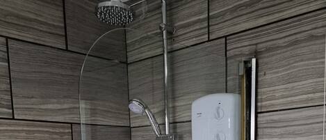 House | Bathroom
