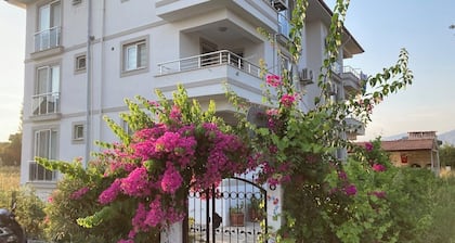 Dalaman Pansiyon