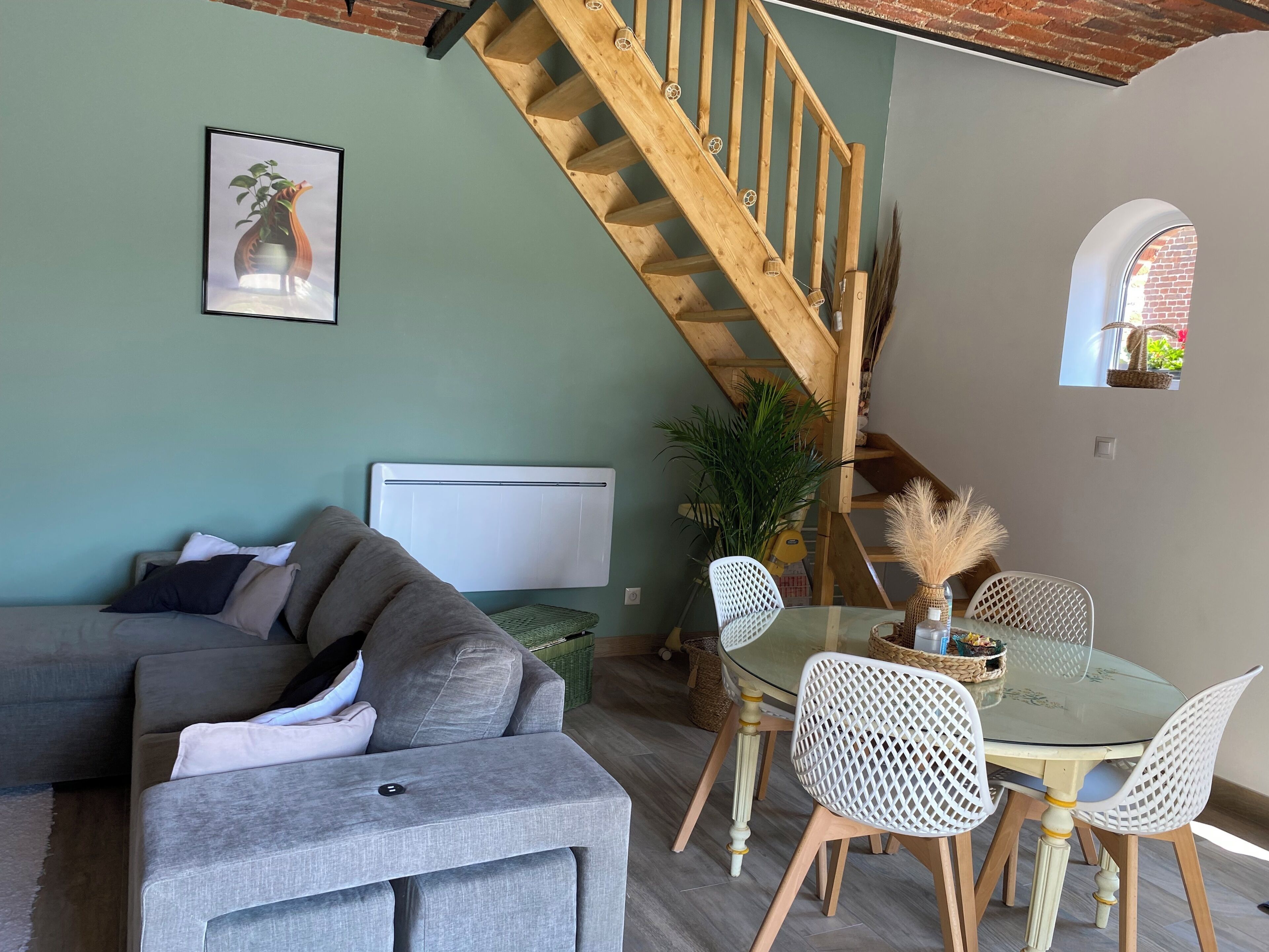 TV connectée, livres