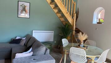 TV connectée, livres