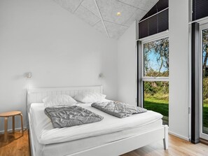 3 Schlafzimmer, Internetzugang