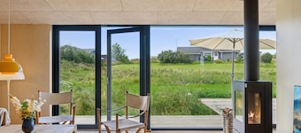 "Aatos" - 250m from the sea by Interhome