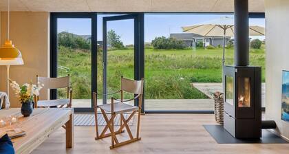 "Aatos" - 250m from the sea by Interhome