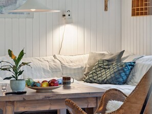 3 camere, Wi-Fi
