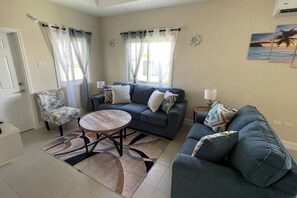 电视、立体声音响