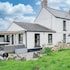 Hill House - 4 Bedroom - Llanrhidian
