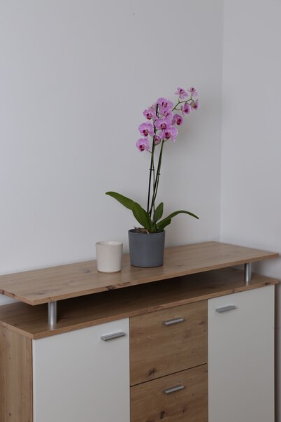 Urban Stay Apartments Vienna