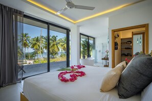 5 室のベッドルーム、アイロン / アイロン台、旅行用ベビーベッド、WiFi