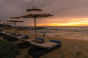 واجهة المنشأة