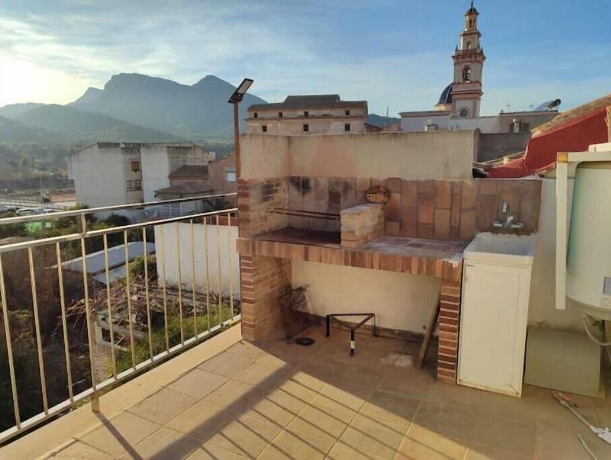 オーナーのプロフィール画像