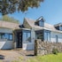 Holm Oak Cottage - 3 Bed - Reynoldston