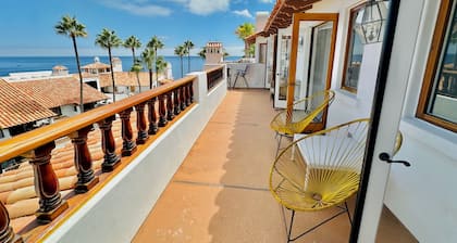 Hamilton Cove Villa 9 58 With Zero Steps