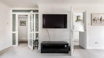 Apartment | Interior