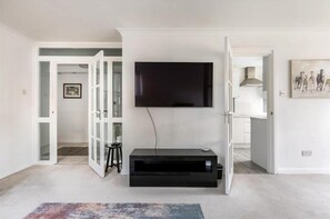 Apartment | Innenbereich
