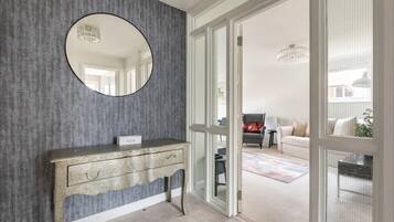 Apartment | Interior