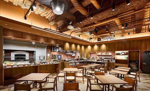 Daiwa Roynet Hotel Akita-ekimae