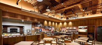 Daiwa Roynet Hotel Akita-ekimae