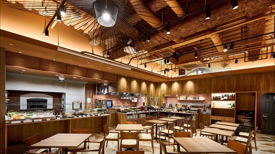 Daiwa Roynet Hotel Akita-ekimae