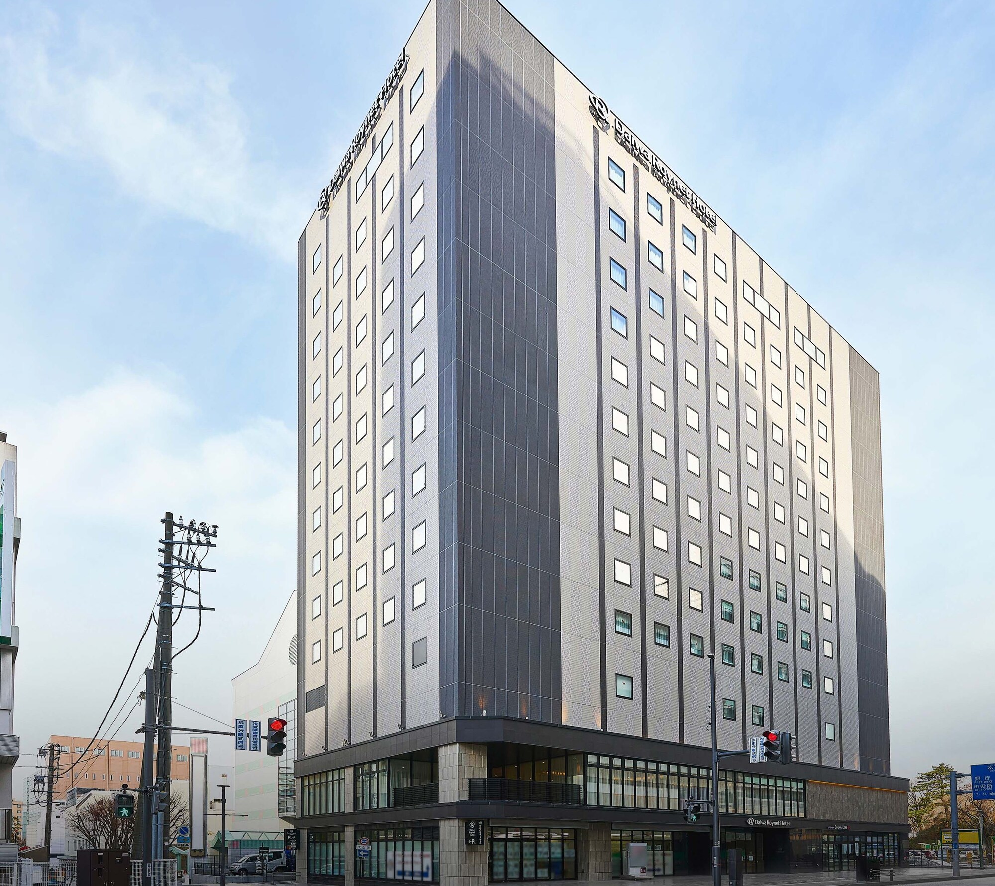 2 Star Hotels
