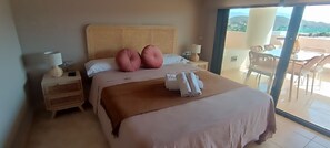 2 quartos, ferros/tábuas de passar roupa, Wi-Fi, roupa de cama