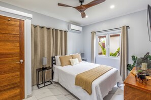 1 bedroom, iron/ironing board, free WiFi, wheelchair access