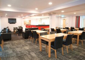 Televisión 19 pulgadas con canales de televisión digitales