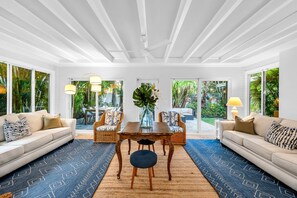 TV connectée, livres