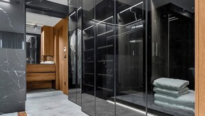 Unclassified image, 3 of 28, button - Dream Loft-Apartment in Split - Solamor (Split)