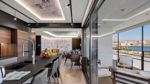 Unclassified image, 2 of 28, button - Dream Loft-Apartment in Split - Solamor (Split)