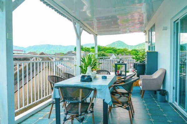 Room - Time Chaocha Mujiu B&B (Shenzhen)