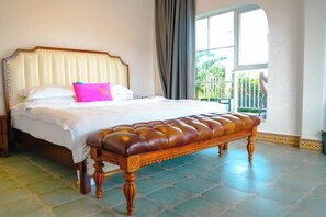 Room - Time Chaocha Mujiu B&B (Shenzhen)