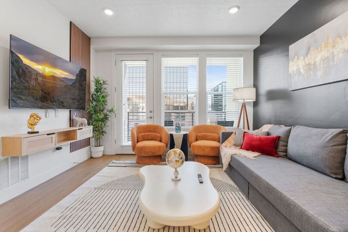 Foto de perfil del anfitrión