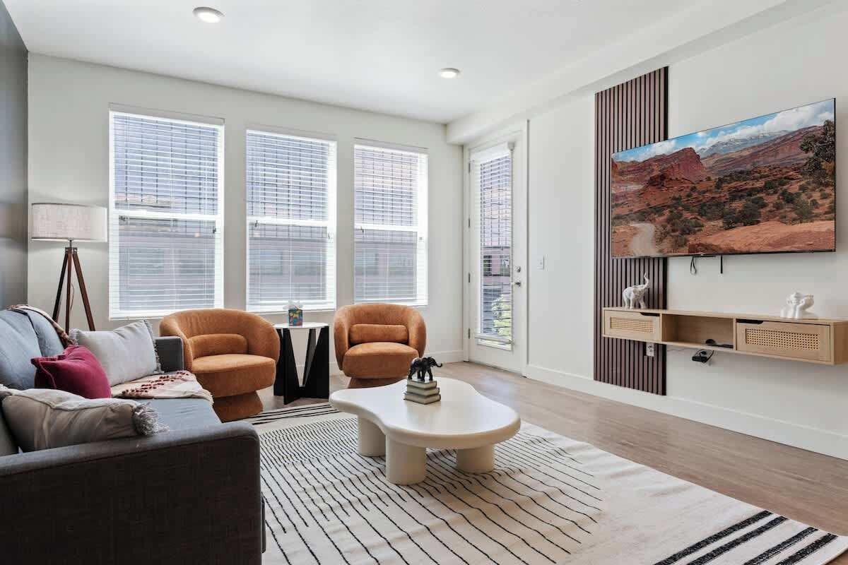 オーナーのプロフィール画像