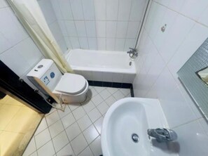 Ducha