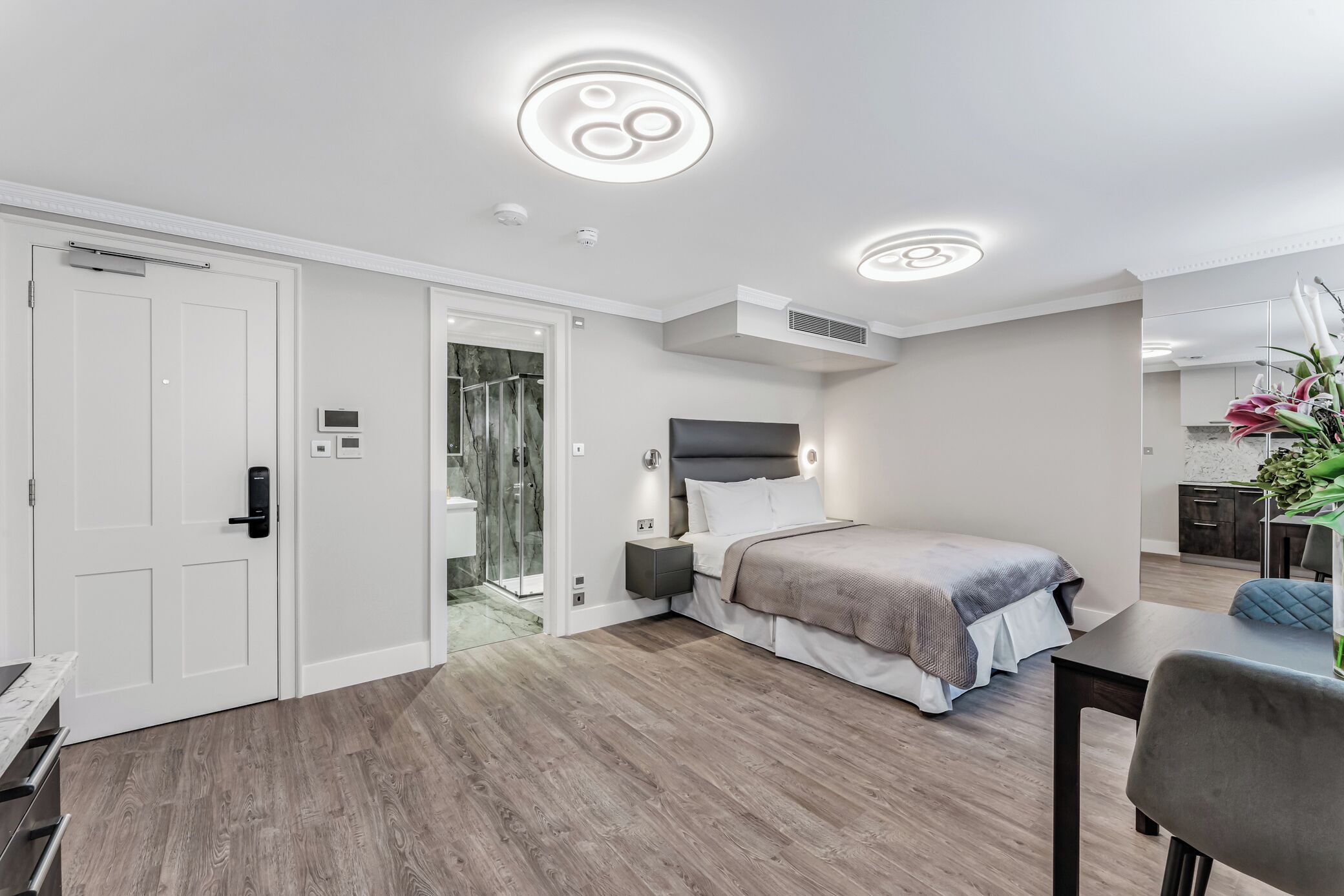 Kamar