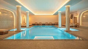 Innenpool