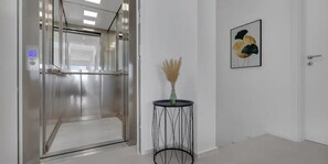Exterior - Apartment Ocean View (Tucepi)